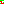 Destellos dst-10142243