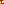 Destellos dst-10142249