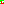 Destellos dst-10142255