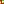 Destellos dst-10142256