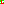 Destellos dst-10142257