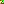 Destellos dst-10142309