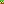 Destellos dst-10142324