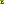 Destellos dst-10142349