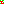 Destellos dst-10142361