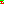Destellos dst-10142364
