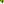 Destellos dst-101424