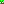 Destellos dst-10142401