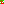 Destellos dst-10142402