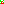 Destellos dst-10142403