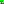 Destellos dst-10142405