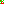 Destellos dst-10142406
