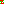 Destellos dst-10142407