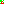 Destellos dst-10142408