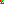 Destellos dst-10142409