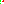 Destellos dst-1014241