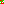 Destellos dst-10142415
