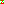 Destellos dst-10142424