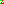Destellos dst-10142426