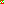 Destellos dst-10142436