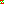 Destellos dst-10142449