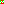 Destellos dst-10142451