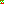 Destellos dst-10142452