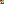 Destellos dst-10142453