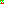 Destellos dst-10142454