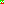 Destellos dst-10142456