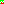 Destellos dst-10142457