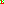 Destellos dst-10142459