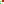 Destellos dst-1014246