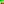 Destellos dst-10142460