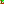 Destellos dst-10142466