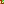 Destellos dst-10142467