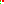 Destellos dst-1014247