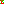 Destellos dst-10142470