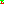 Destellos dst-10142474