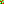 Destellos dst-10142475