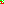 Destellos dst-10142476