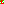 Destellos dst-10142477