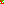 Destellos dst-10142478