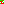 Destellos dst-10142479