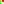 Destellos dst-1014248