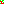 Destellos dst-10142480