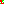Destellos dst-10142481