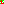 Destellos dst-10142482
