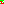 Destellos dst-10142483