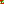 Destellos dst-10142488